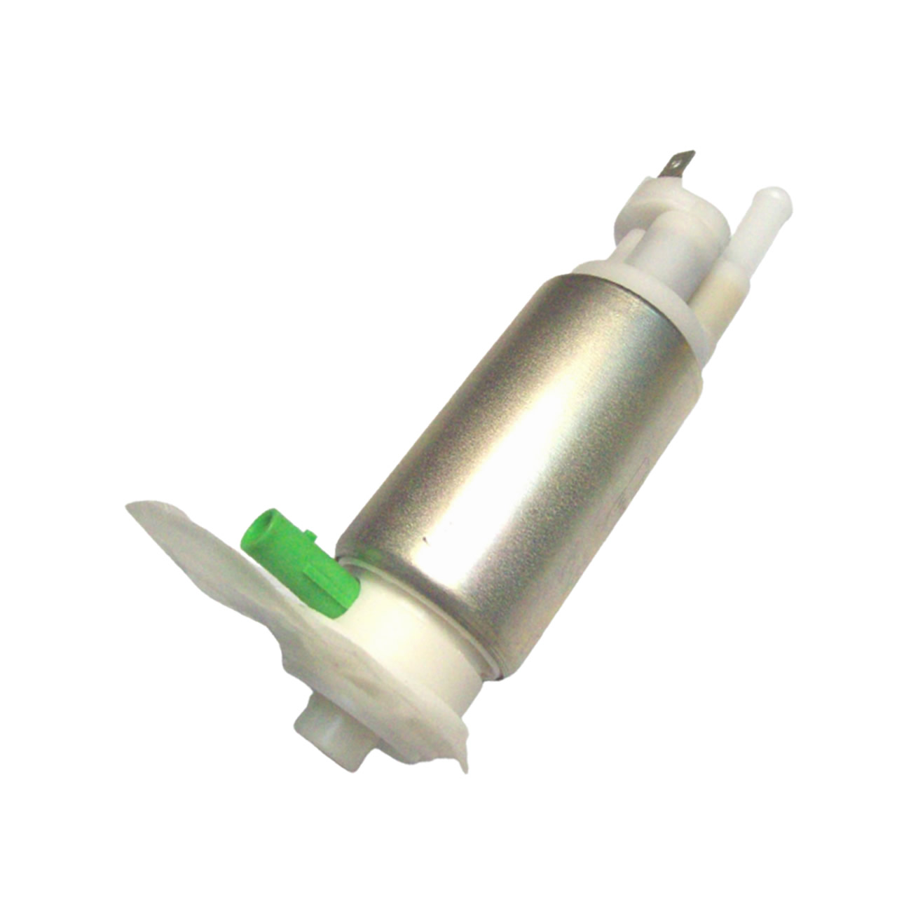 Bomba De Nafta Sola Hellux