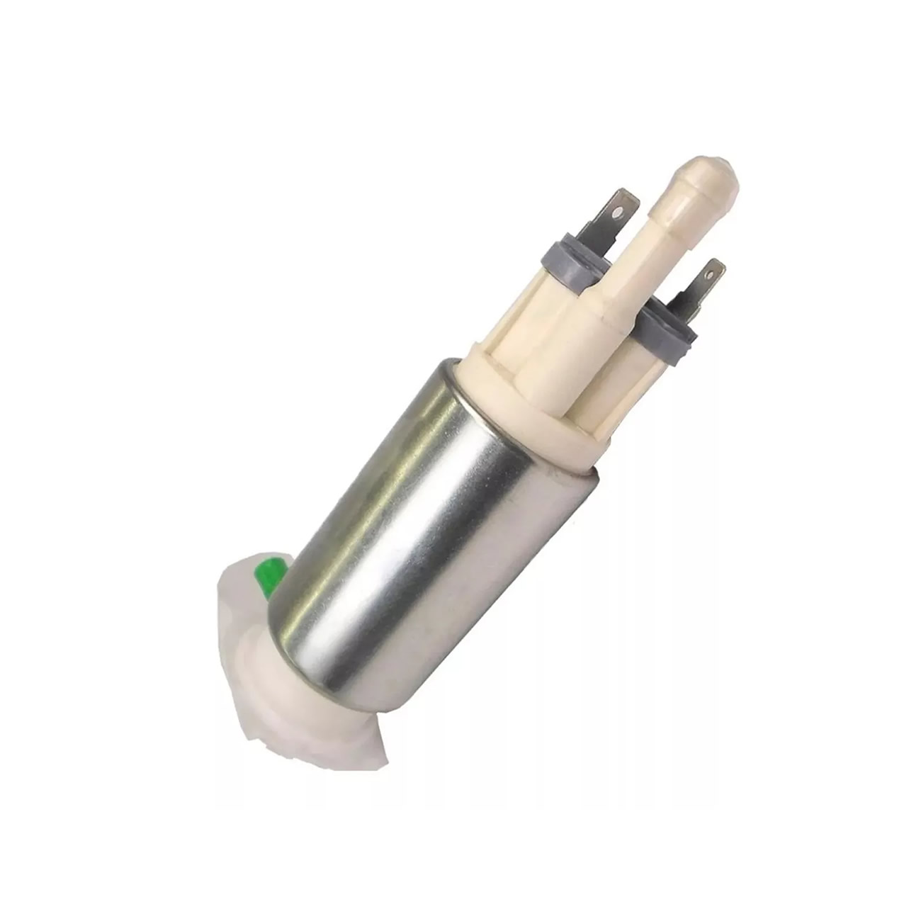 Bomba De Nafta Sola Hellux