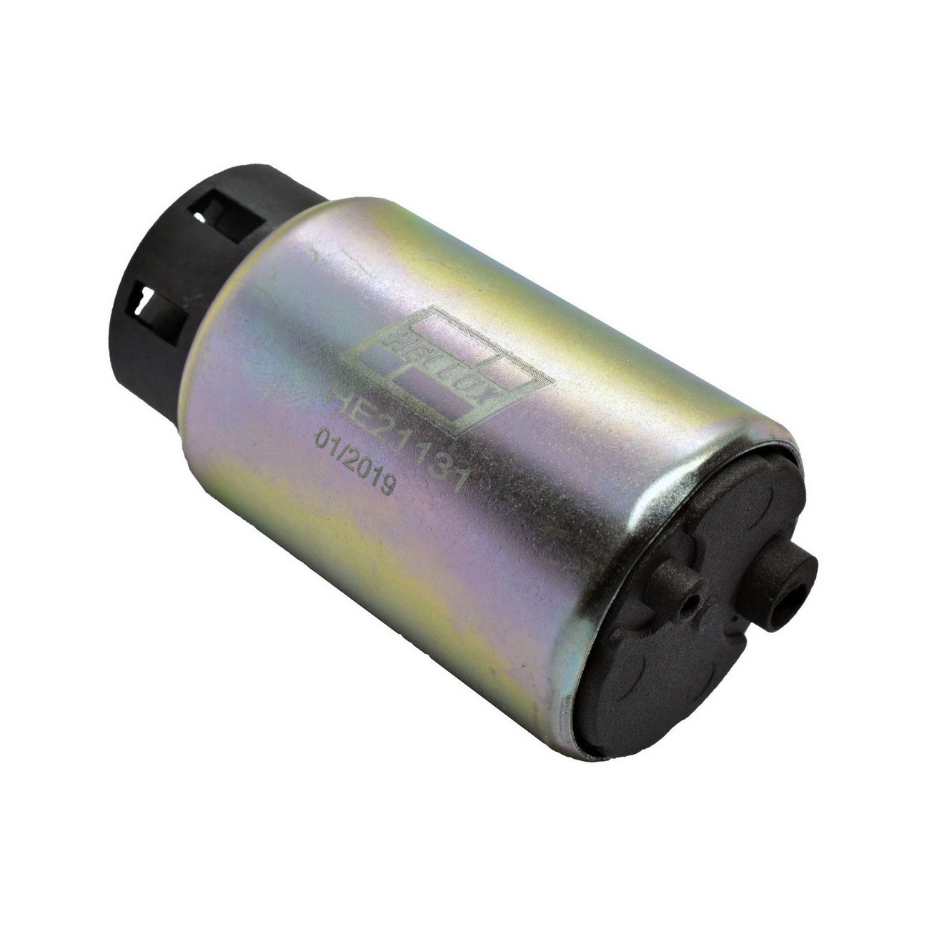 Bomba De Nafta Electrica Para Toyota Corolla 1.8 Vvti