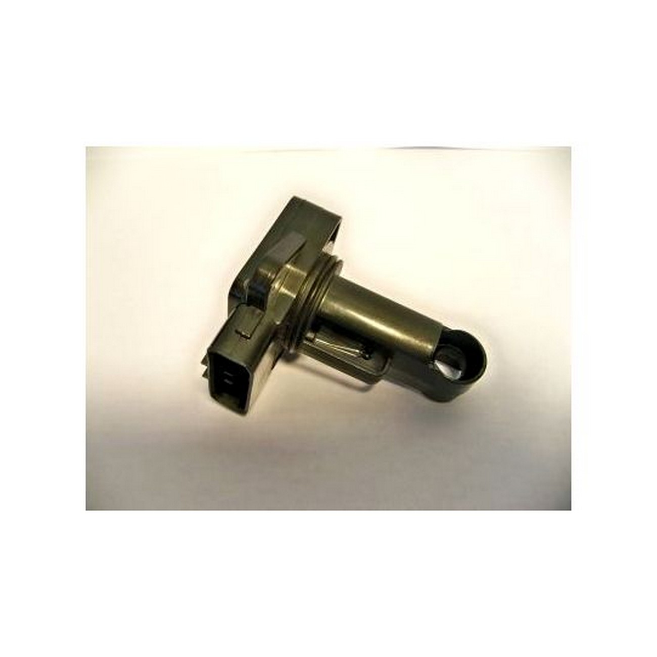 Sensor Maf Toyota Corolla 1,6 1,8 Vvti