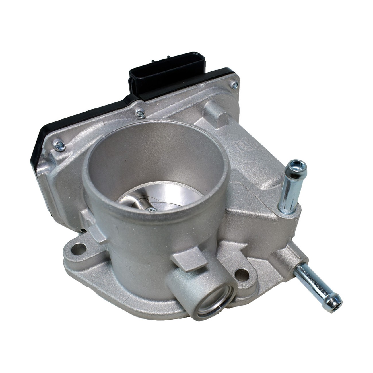 Cuerpo Mariposa Toyota Etios 1.5 Cross