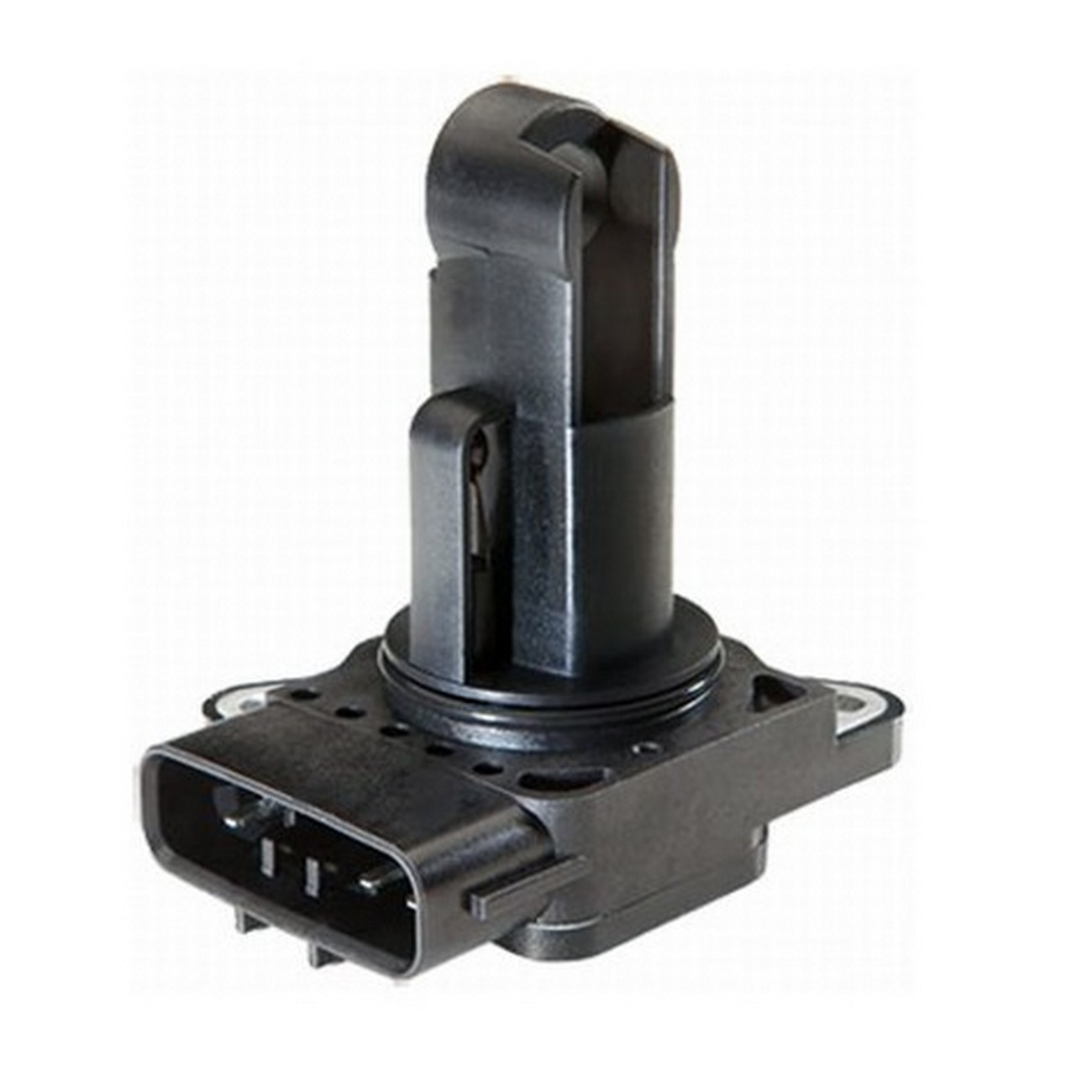 Sensor Maf Toyota Hilux 3.0 D D4d