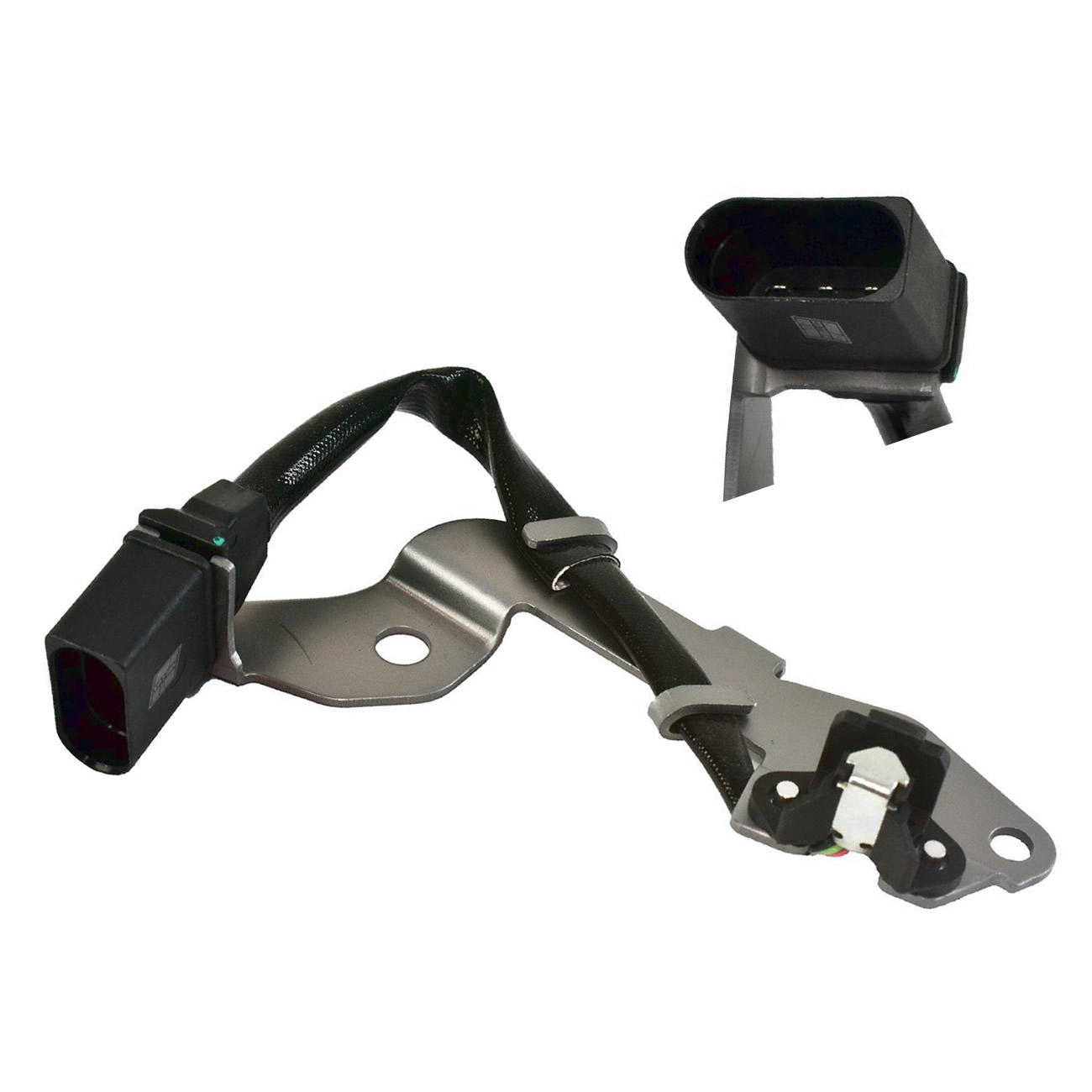 Sensor De Fase Volkswagen Golf 4 Bora Newbeetle 2.0