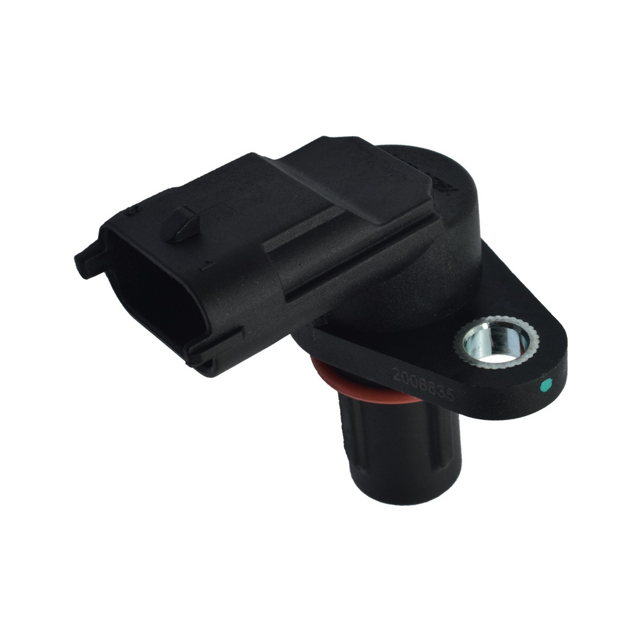 Sensor Fase Fiat Mobi 1.0 Fiorino 1.3 1.4 Mpi