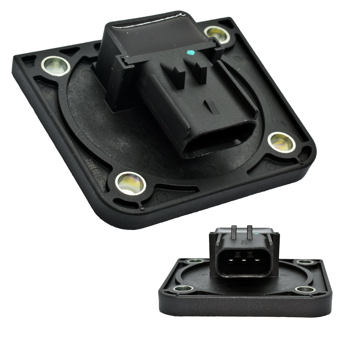 Sensor De Fase Leva Chrysler Neon Pt Cruiser Stratus 2.0