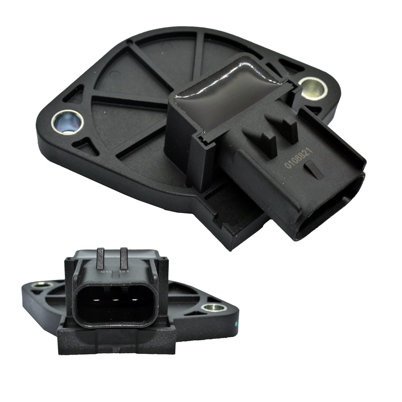 Sensor Fase Chrysler Neon Stratus Caravan Pt Cruiser 2.0 2.4