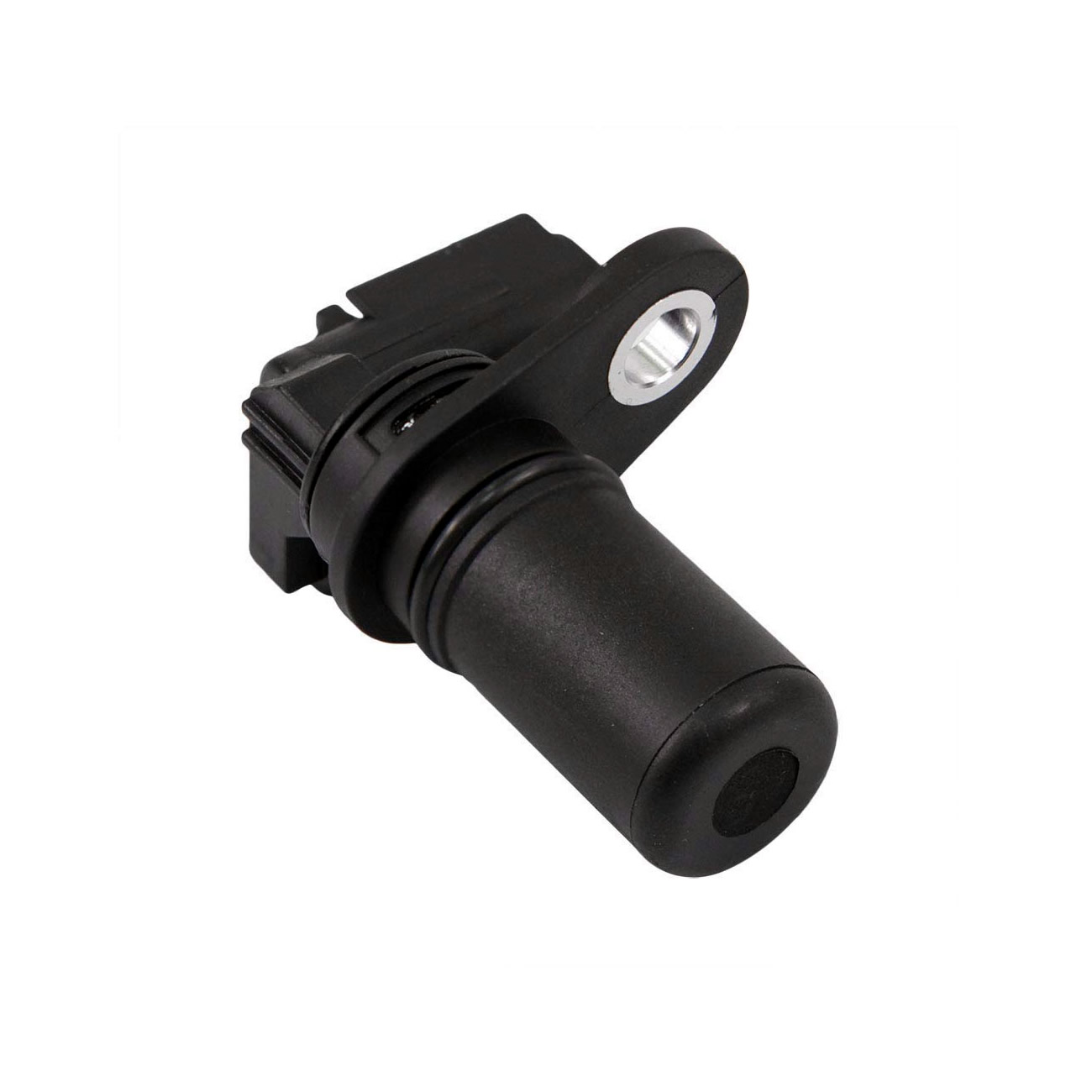 Sensor Rpm Chrysler Pt Cruiser Sebring Neon Stratus Jeep 2.4