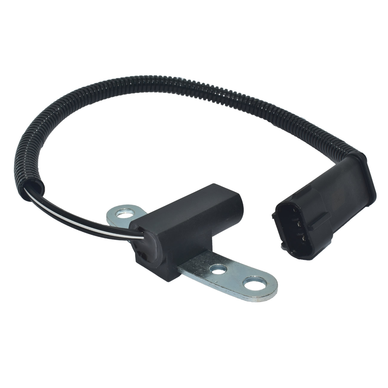 Sensor De Rpm Jeep Cherokee Wrangler 4.0 6 Cil