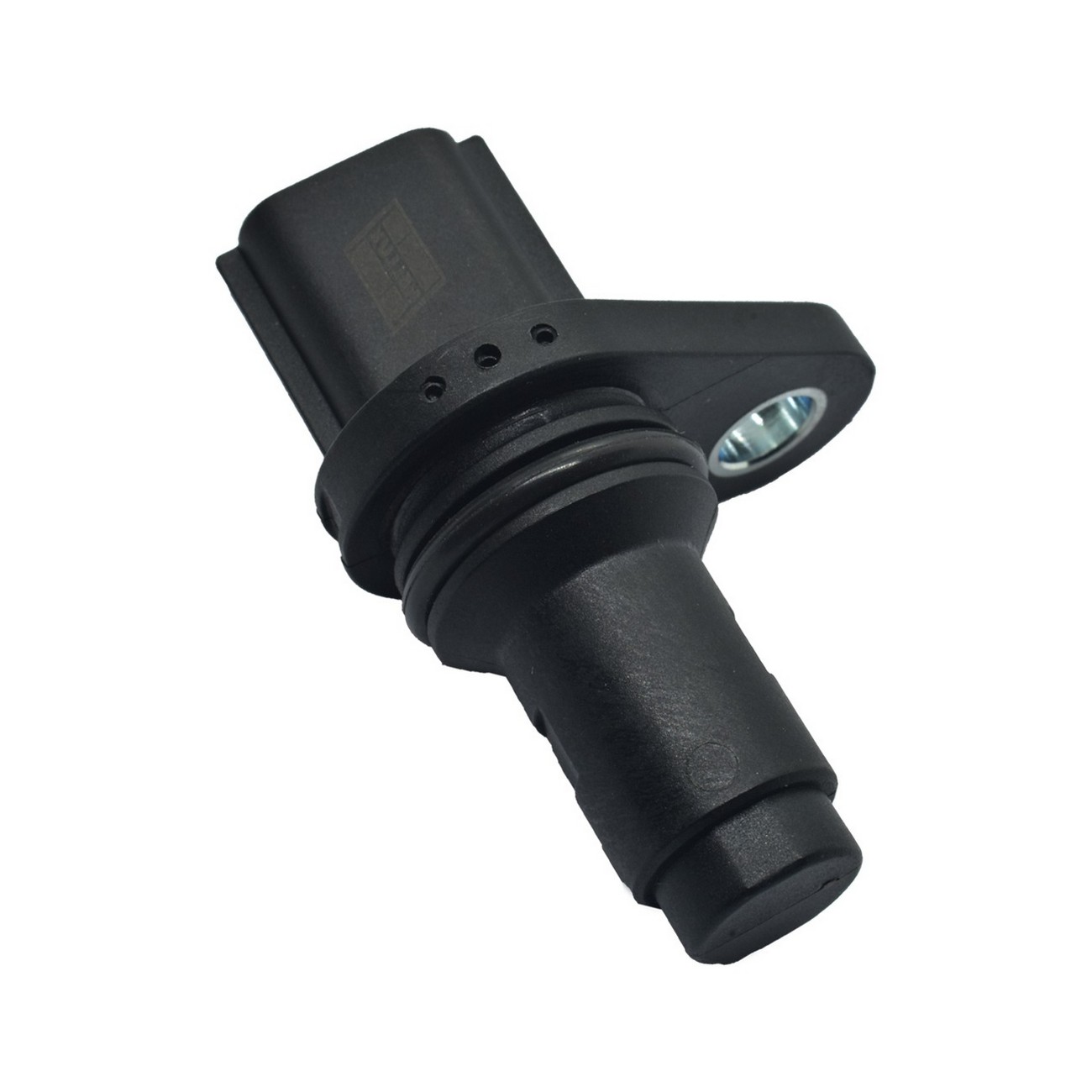 Sensor De Rpm Nissan Tiida 1.8 Xtrail 2.0 Note 1.6