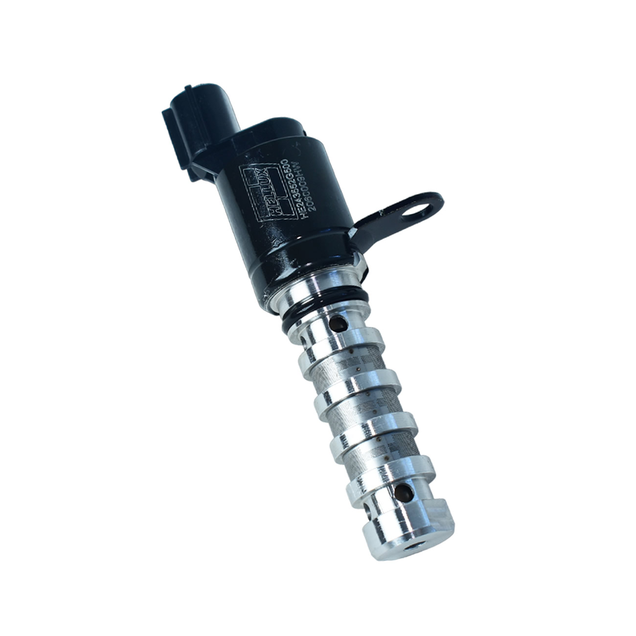 Electrovalvula Leva Variable Santa Fe Optima 2.4