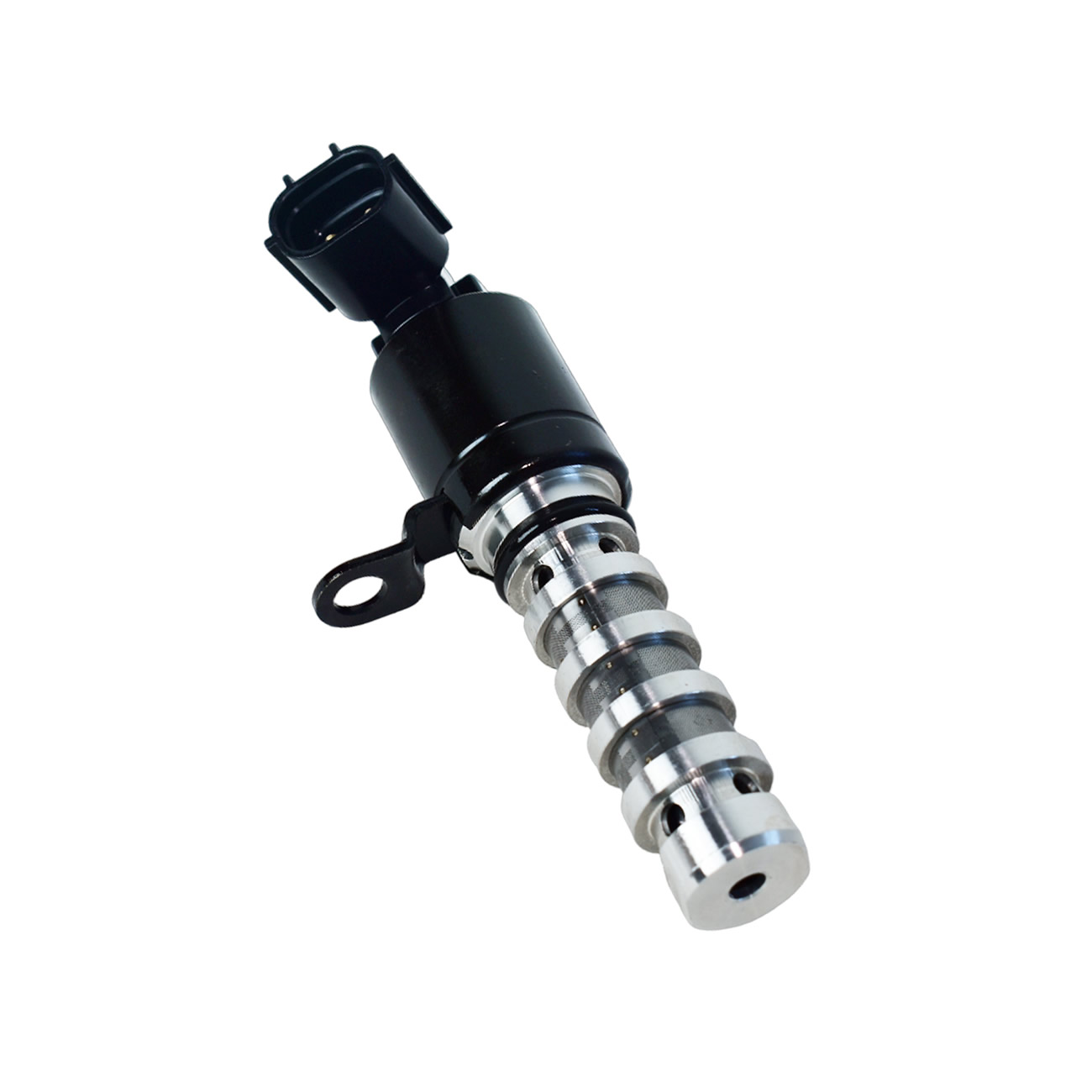 Electrovalvula Leva Variable I10 I30 1.2 1.4