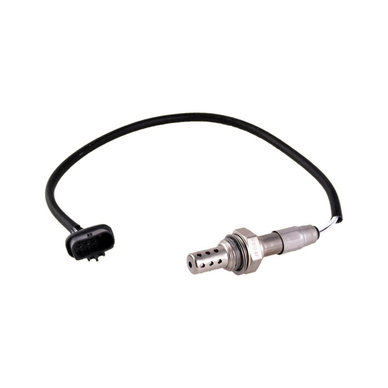 Sonda Lambda Chevrolet Cobalt Montana Onix Prisma Spin 1.4