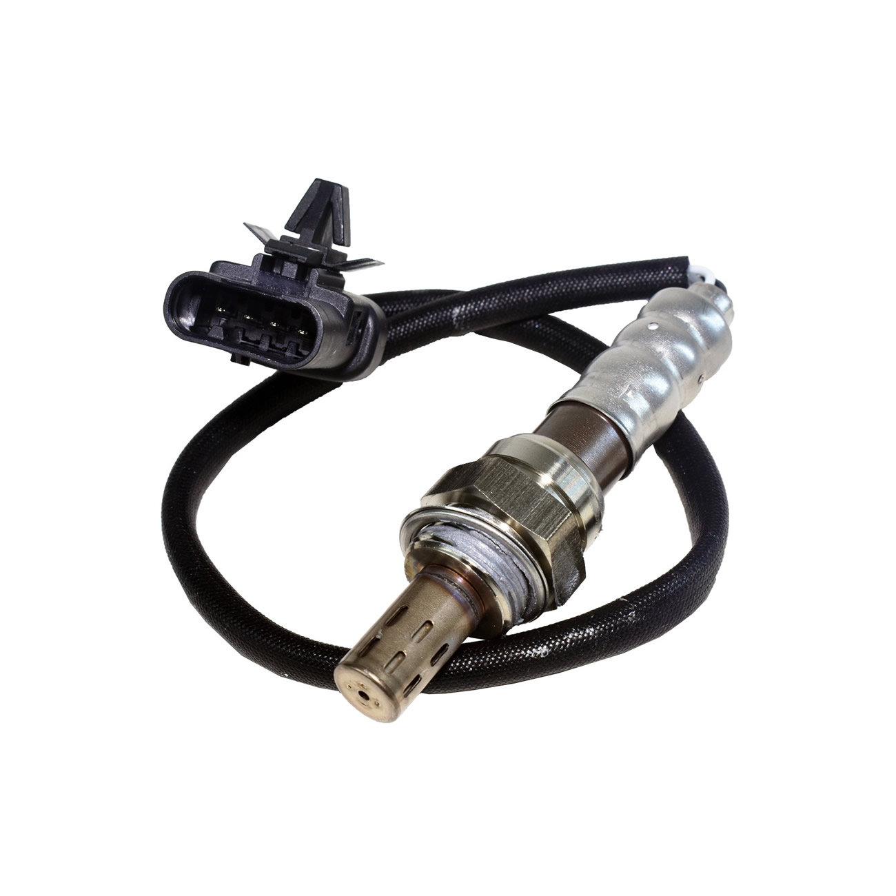 Sonda Lambda Pre Catalizador Cobalt Onix Prisma Spin 1.4 1.8