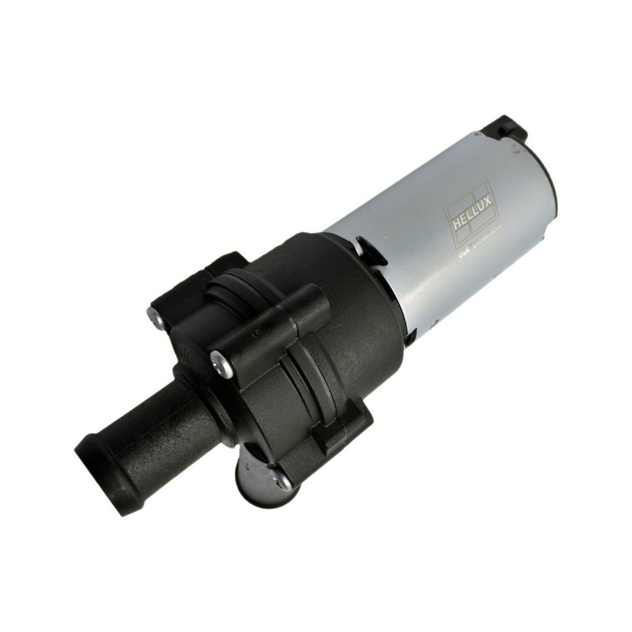 Bomba Agua Electrica Vw Bora Passat Sharan 1.8 T 2.0 1.9 Tdi