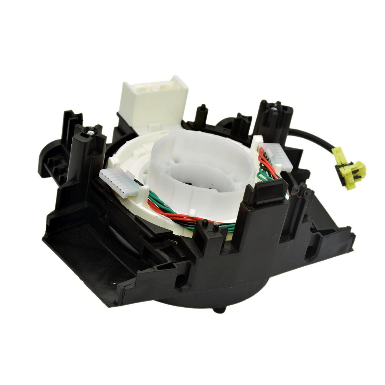 Cable Cinta Airbag Nissan Xterra Pathfinder Frontier Tiida