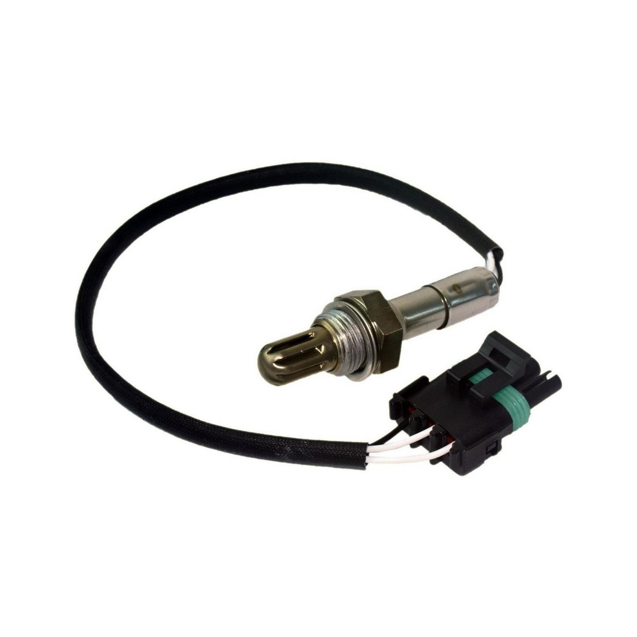 Sonda Lambda Renault 19 Clio 1.6 Spi