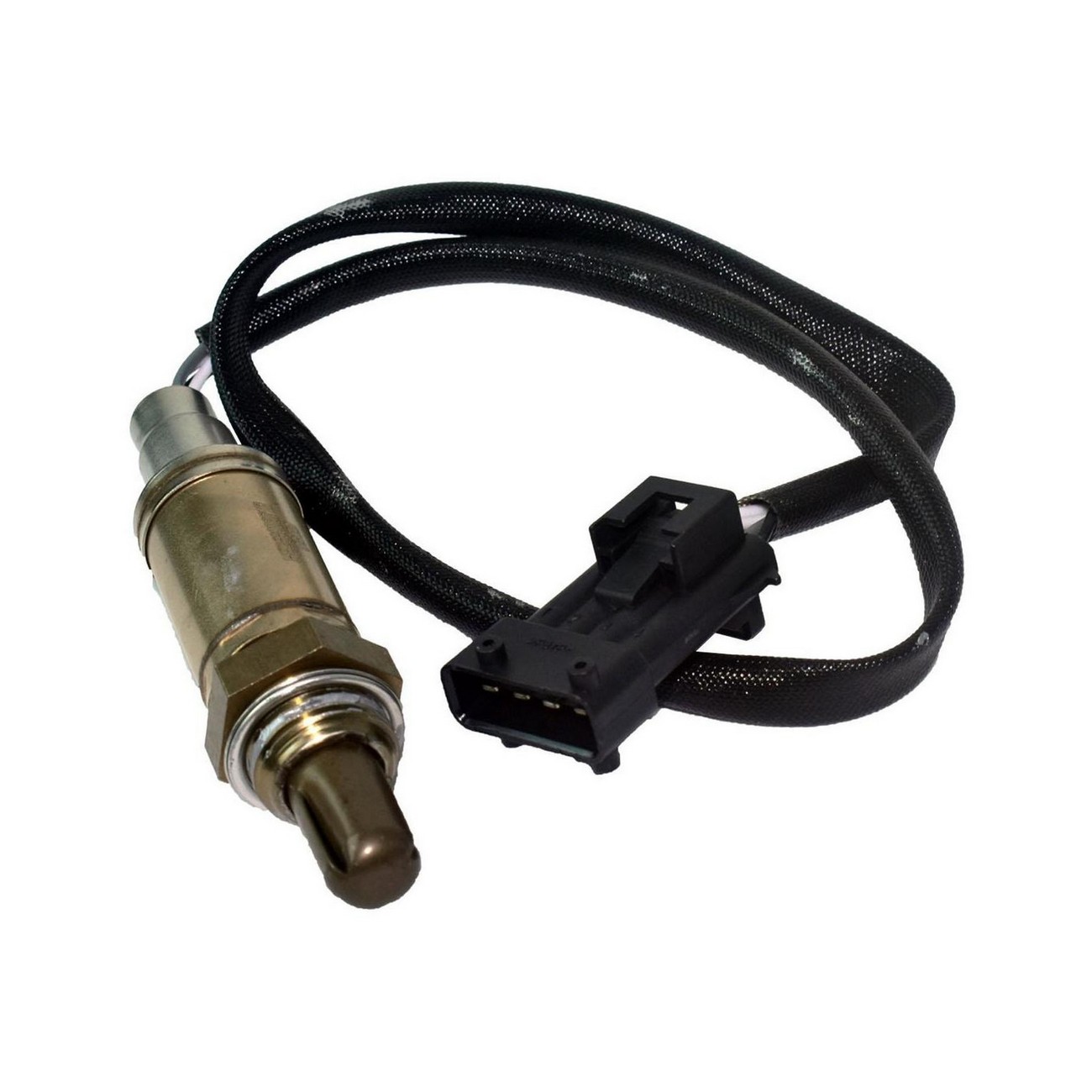 Sonda Lambda Peugeot 106 S16 306 406 1.8 16v 2.0 16v