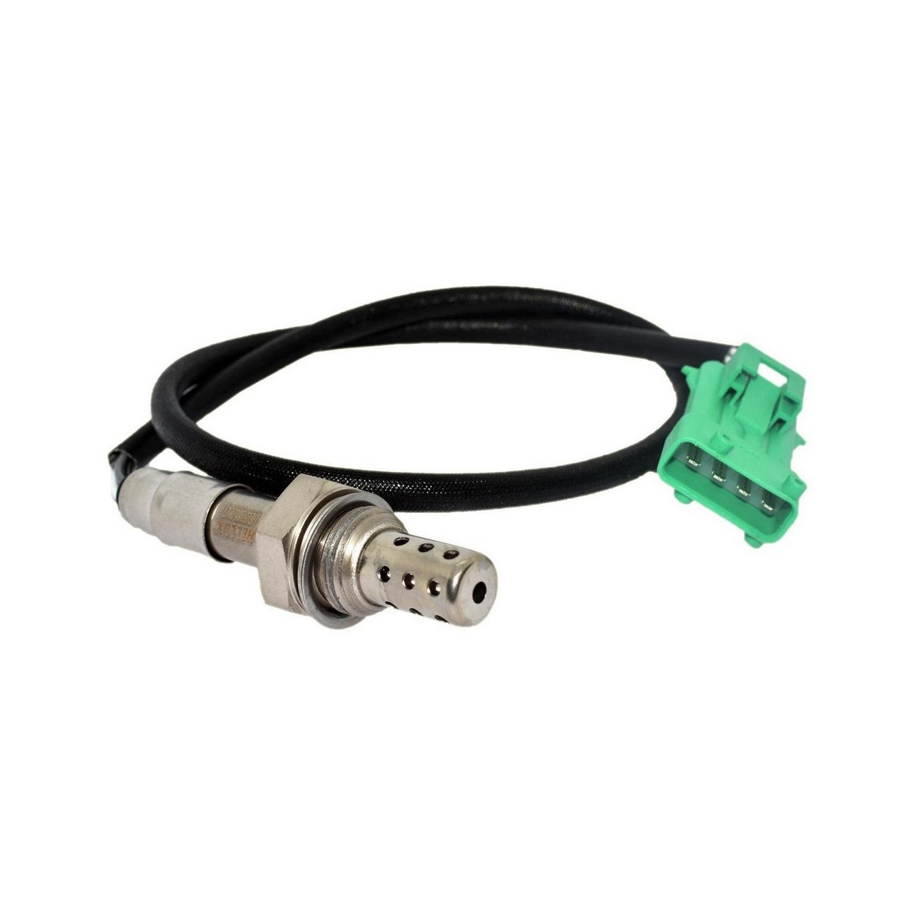 Sonda Lambda Citroen C5 C6 Renault Laguna 3.0 V6