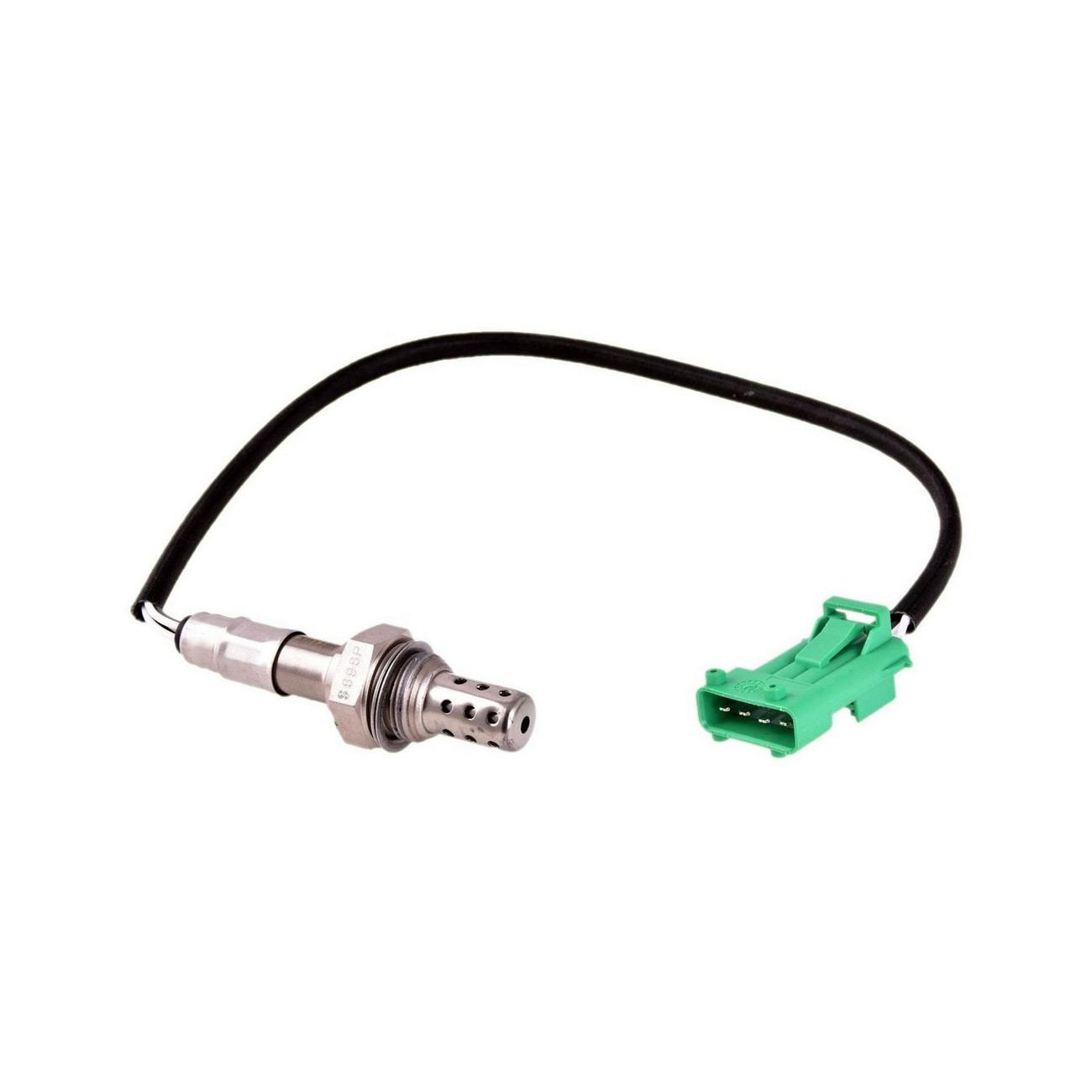 Sonda Lambda Peugeot Partner 206 306 307 1.4 1.6 16v