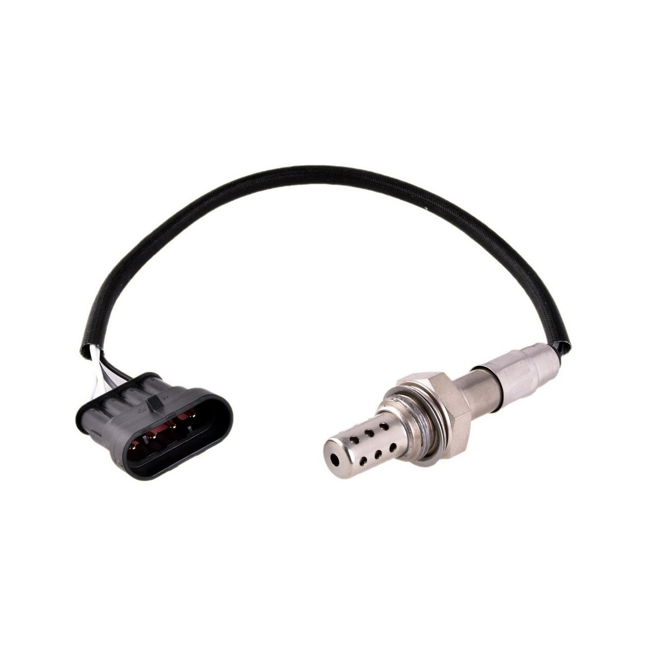 Sonda Lambda Fiat 500 1.4 Fire Abarth Turbo 1.4t Doblo 1.4