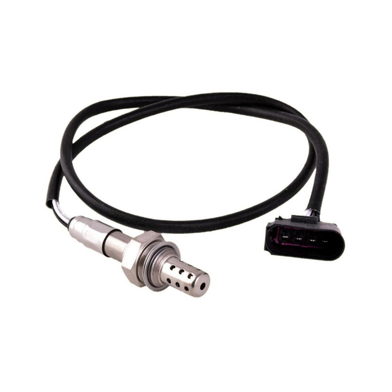 Sonda Lambda Volkswagen Suran Gol Trend Fox Voyage 1.6