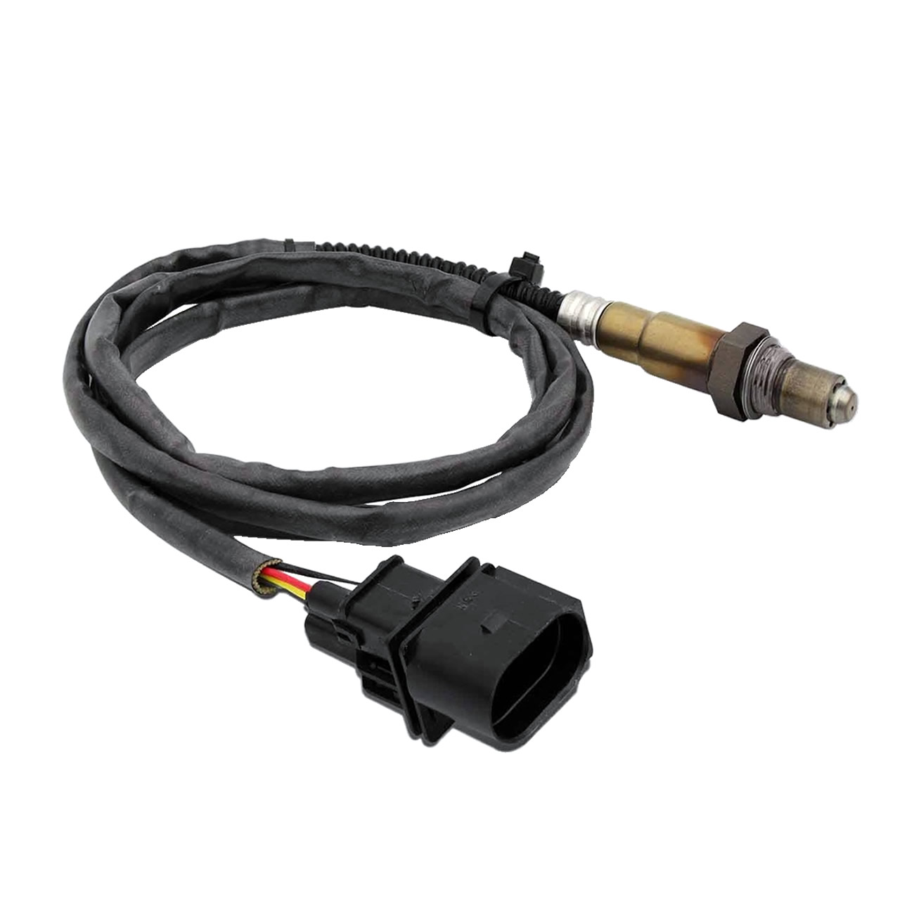 Sonda Lambda Volkswagen Bora Golf 4 1.8t 2.0 1.6