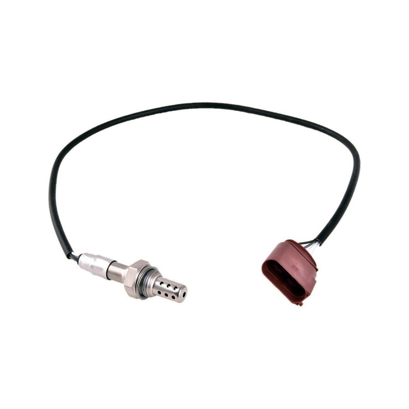 Sonda Lambda Volkswagen Suran Fox Gol Trend Voyage 1.6