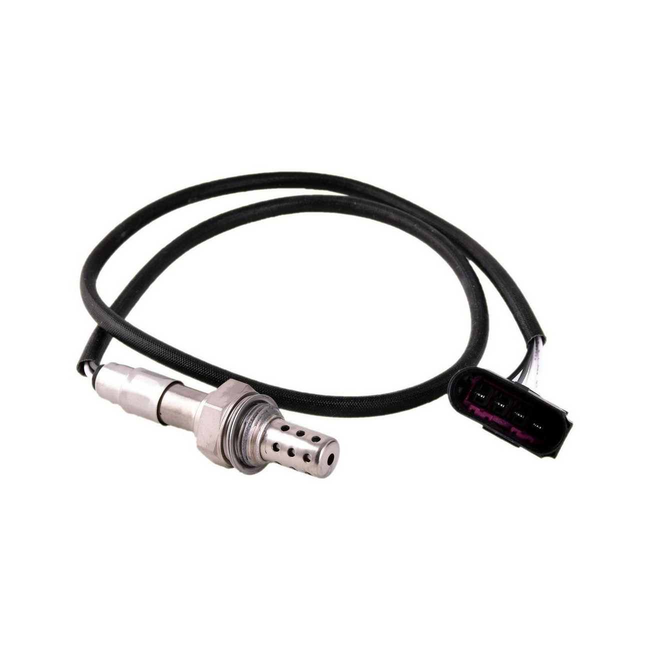 Sonda Lambda Volkswagen Bora Golf Beetle Passat 1.8 T