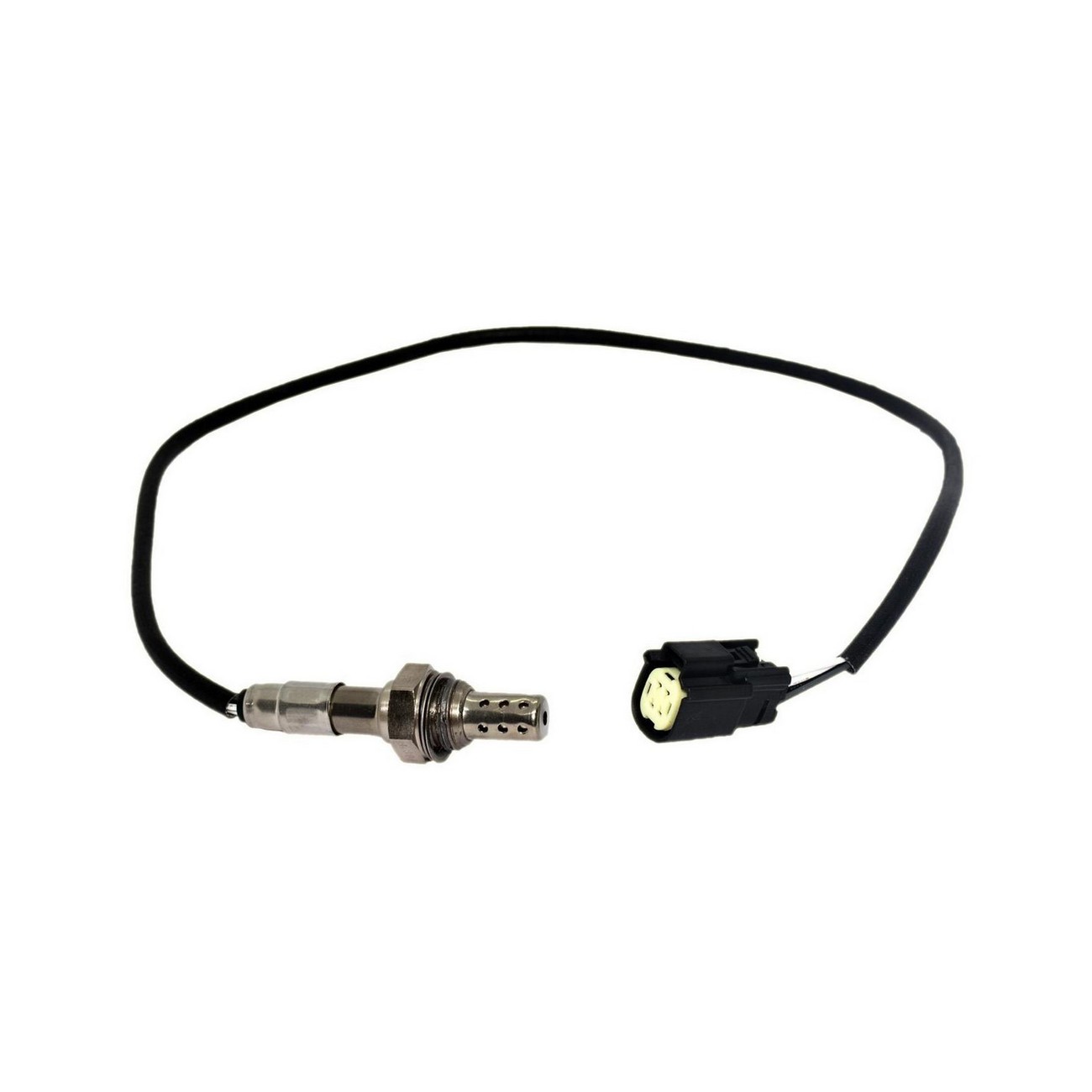 Sonda Lambda Post Catalizador Ford Focus 2.0 Duratec