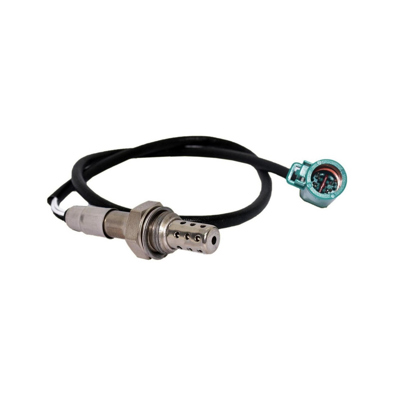 Sonda Lambda Post Catalizador Ford Focus 2 2.0 Duratec