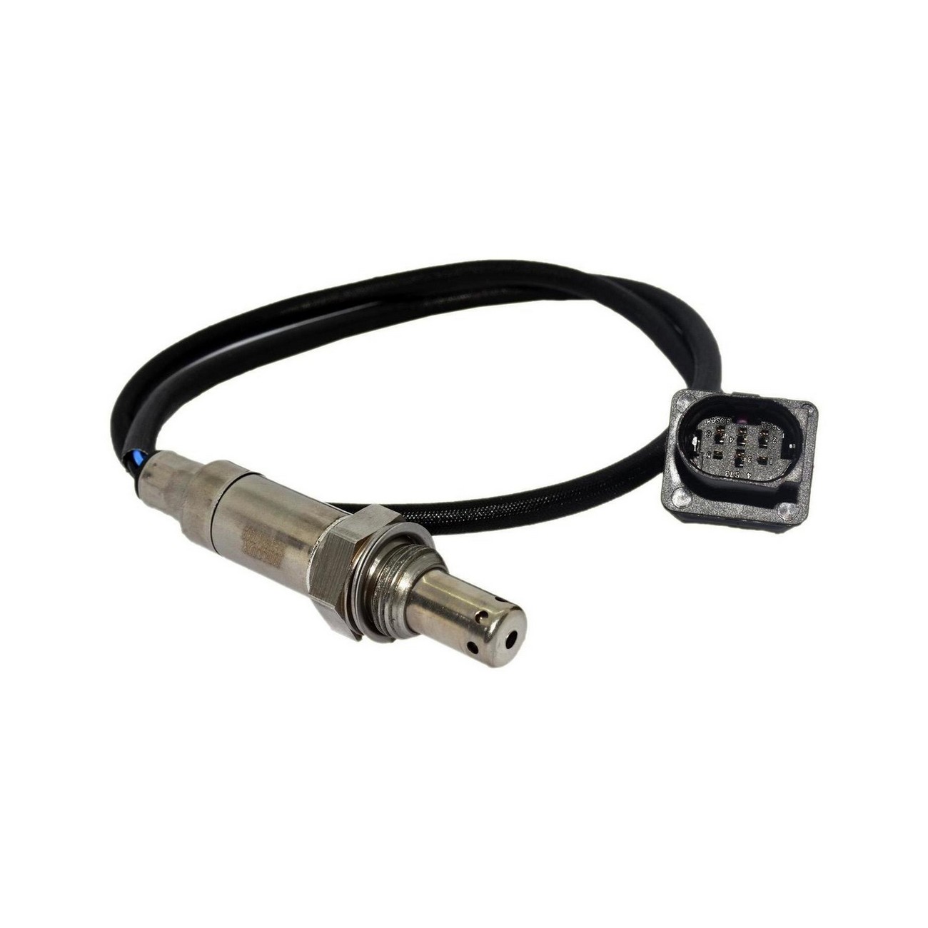 Sonda Lambda Peugeot 207 Gti Rc 308 Thp 1.6 16v Turbo