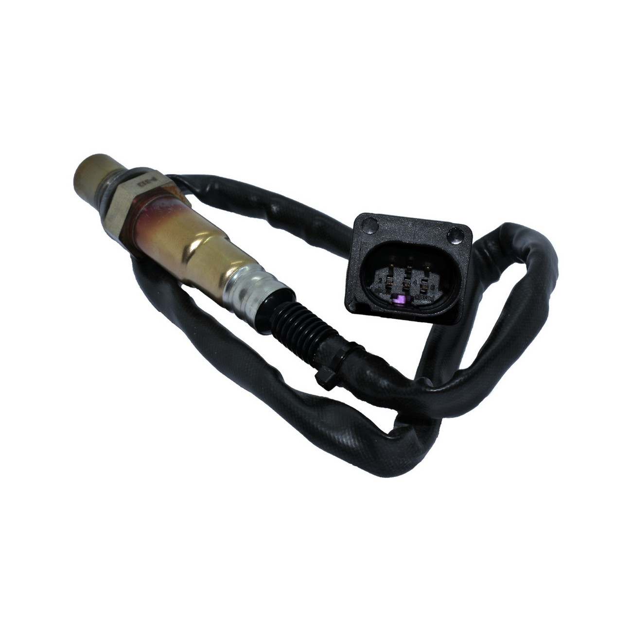 Sonda Lambda Volkswagen Passat Scirocco Passat 2.0 Tfsi Tsi