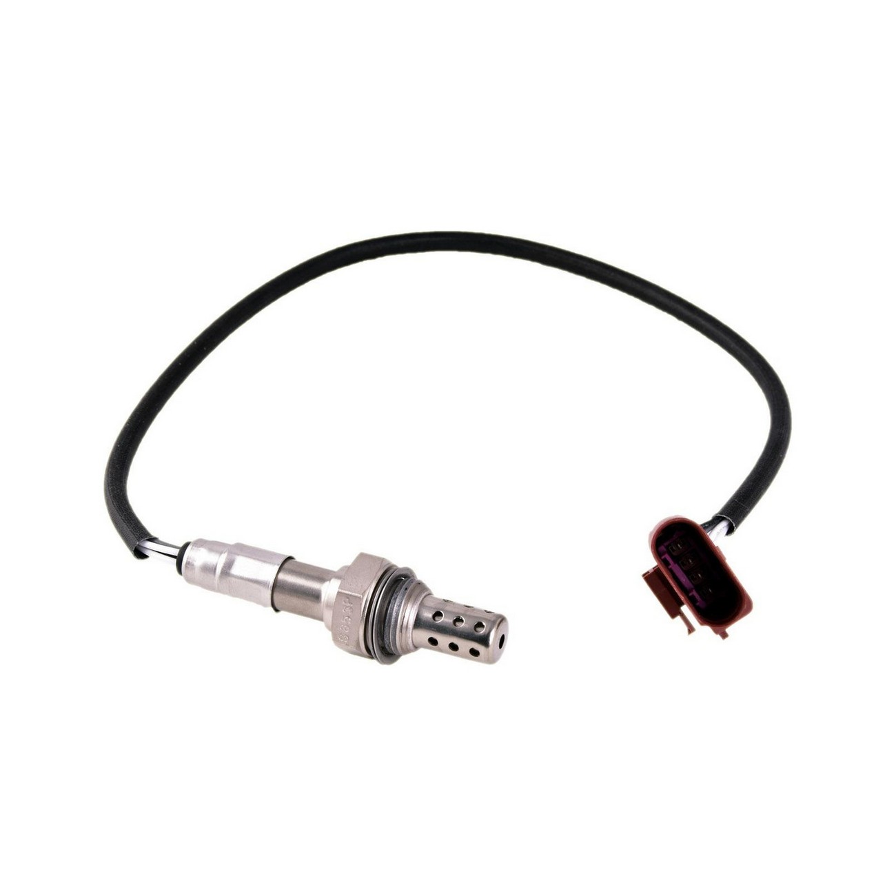 Sonda Lambda Volkswagen Suran 1.6 Msi