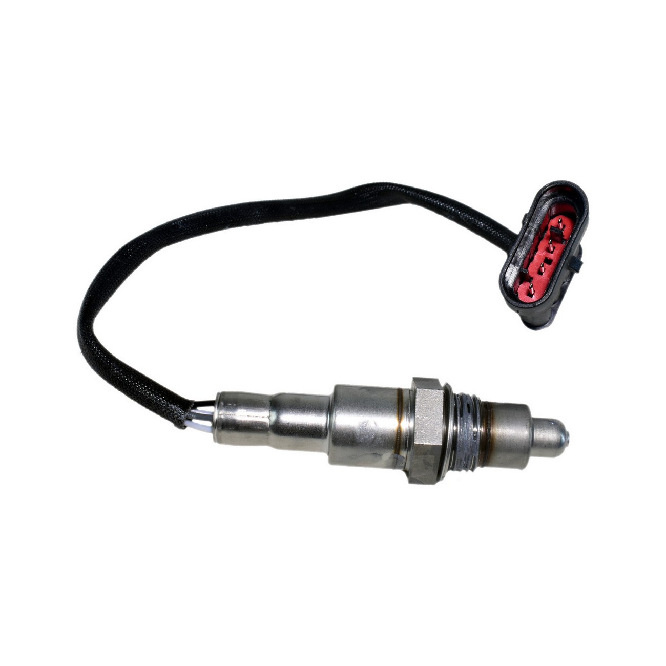 Sonda Lambda Pre Catalizador Fiat Mobi Motor 1.0