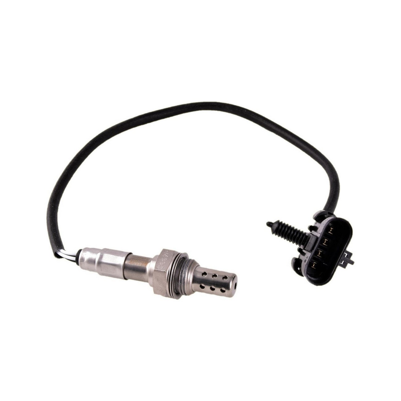 Sonda Lambda Chevrolet Aveo 1.6 16v