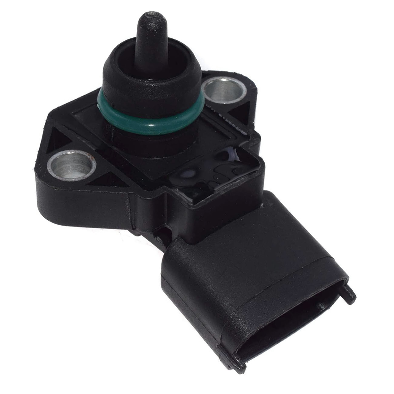 Sensor Map Chevrolet Vectra 2.0 2.2 16v