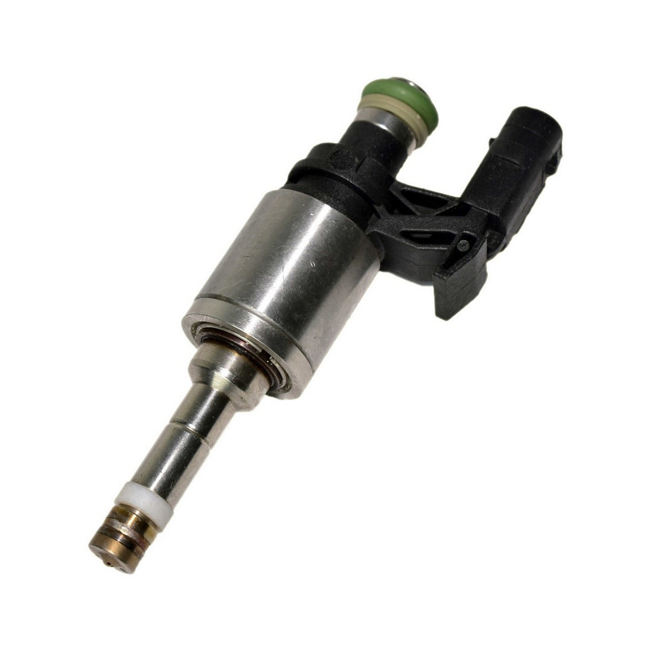 Inyector De Nafta Audi A1 A3 Q3 Vw Golf Vento 1.4 Tsi