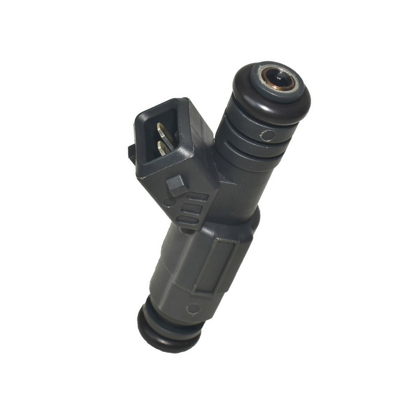 Inyector De Nafta Bmw 540i 740i X5