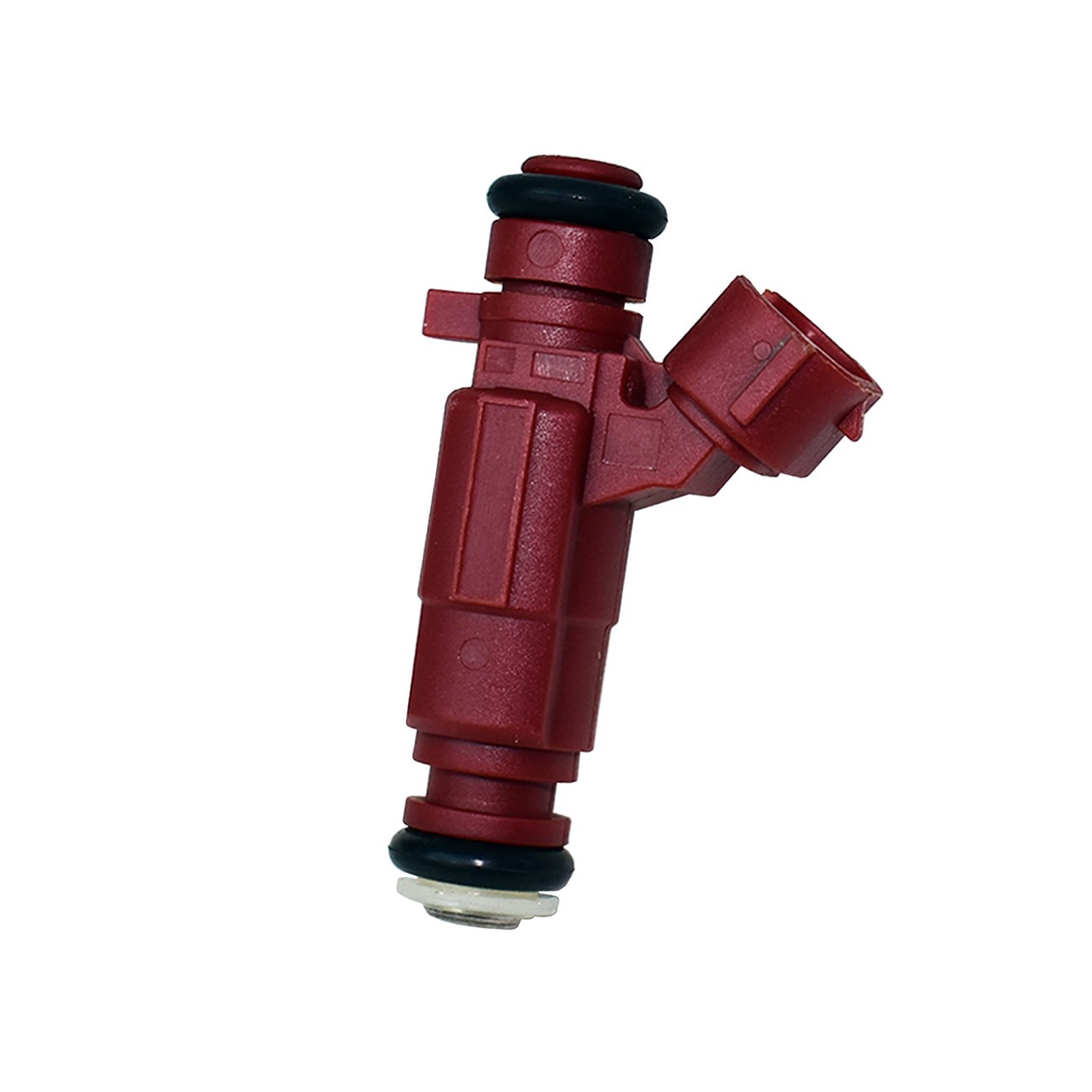 Inyector De Nafta Citroen C3 Peugeot 208 1.5