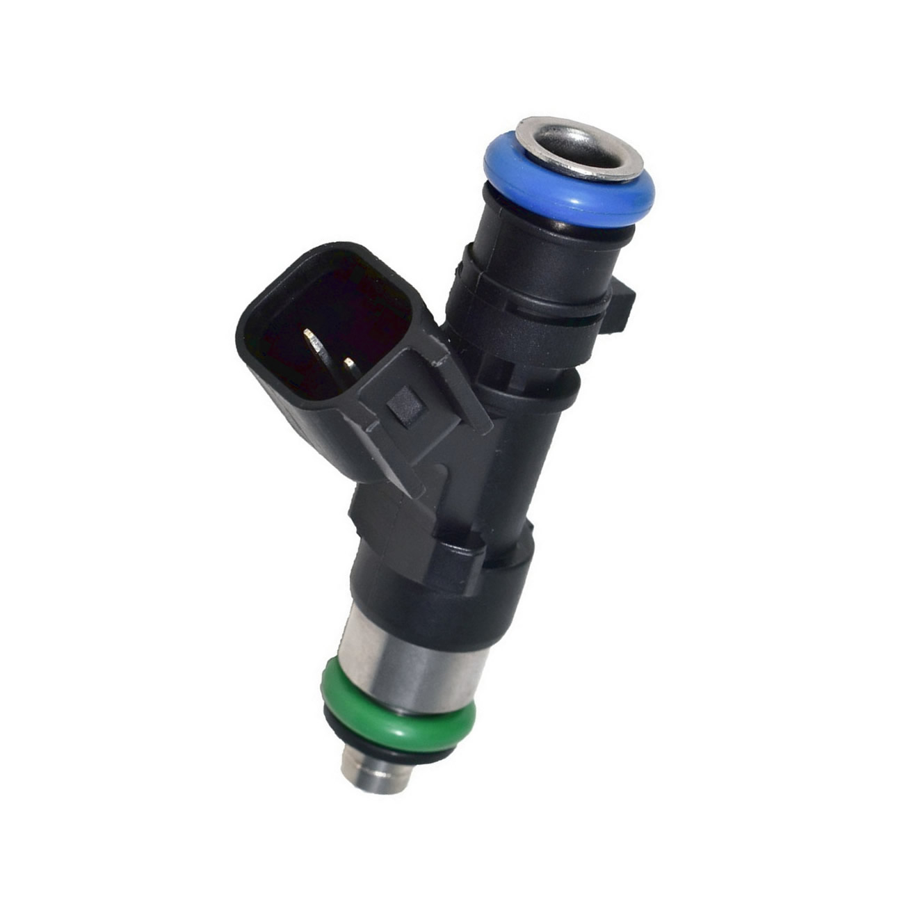 Inyector De Nafta Chrysler 300c 3.5