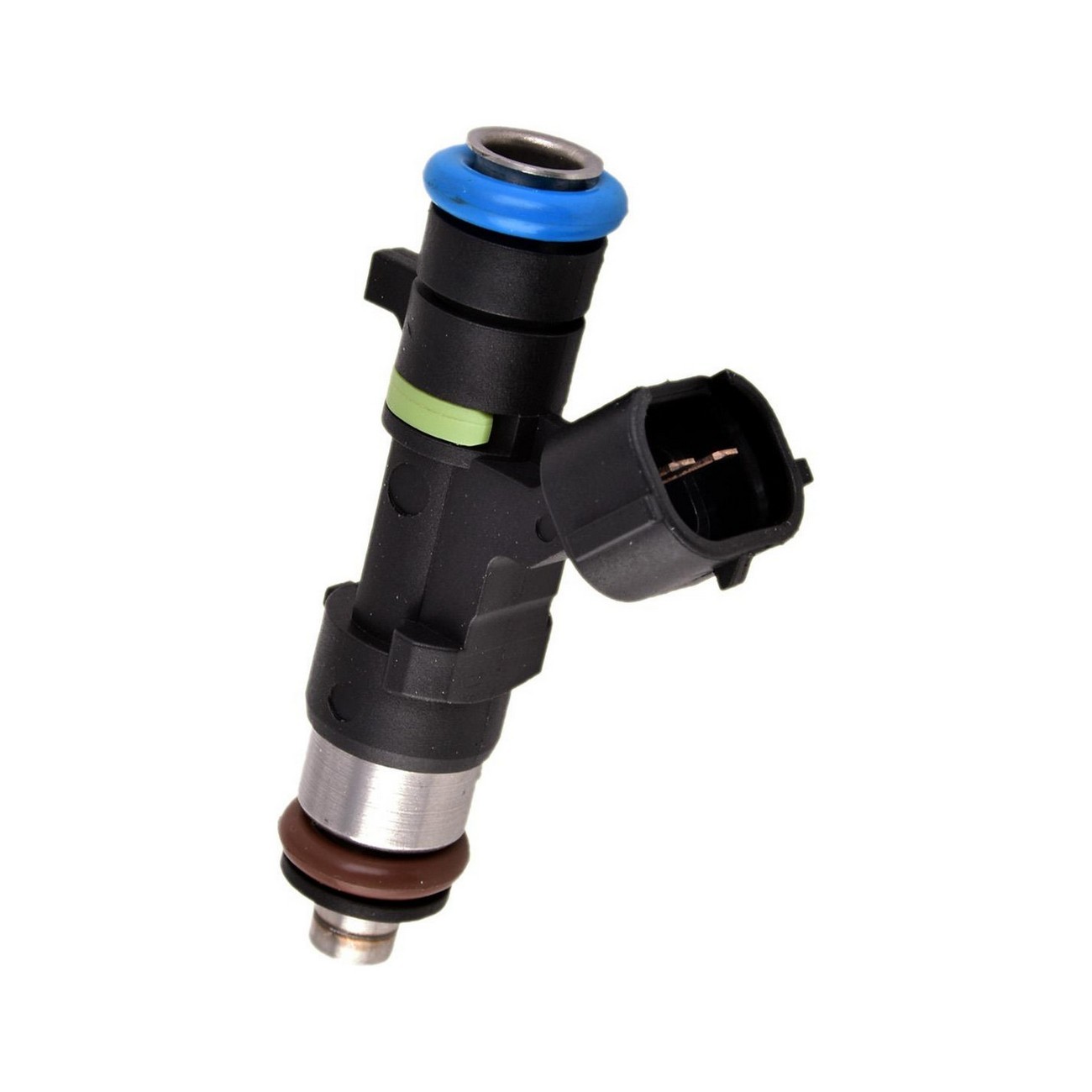 Inyector De Nafta Nissan Sentra 2.0 Renault Koleos 2.5