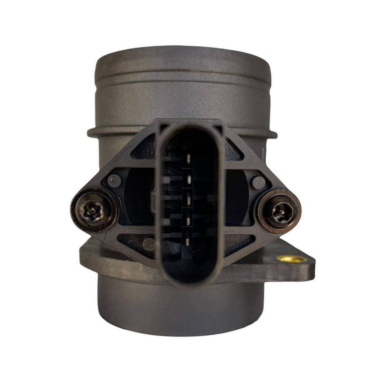 Sensor Maf Seat Leon Bora Golf Tdi