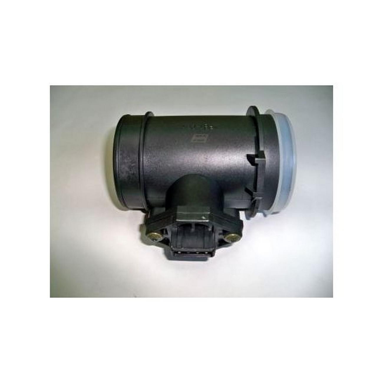 Sensor Maf Volkswagen Golf 3 Vr6