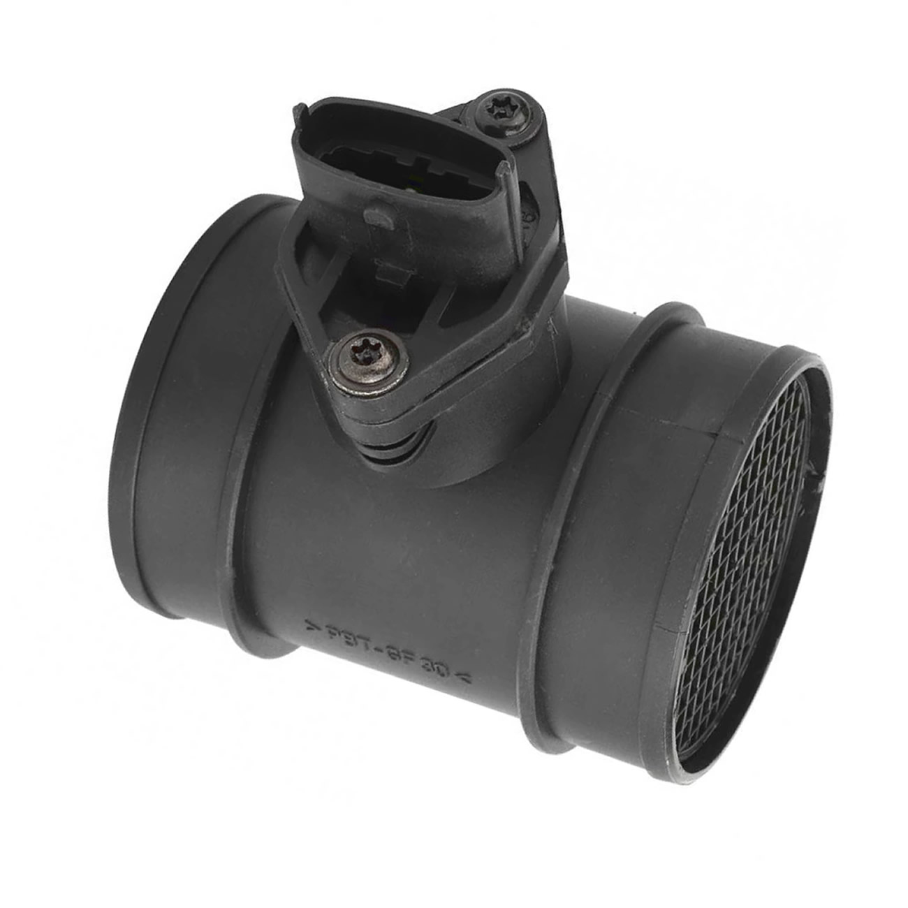 Sensor Maf Fiat Marea 2.0 Bravo Alfa Romeo 145 156 Td