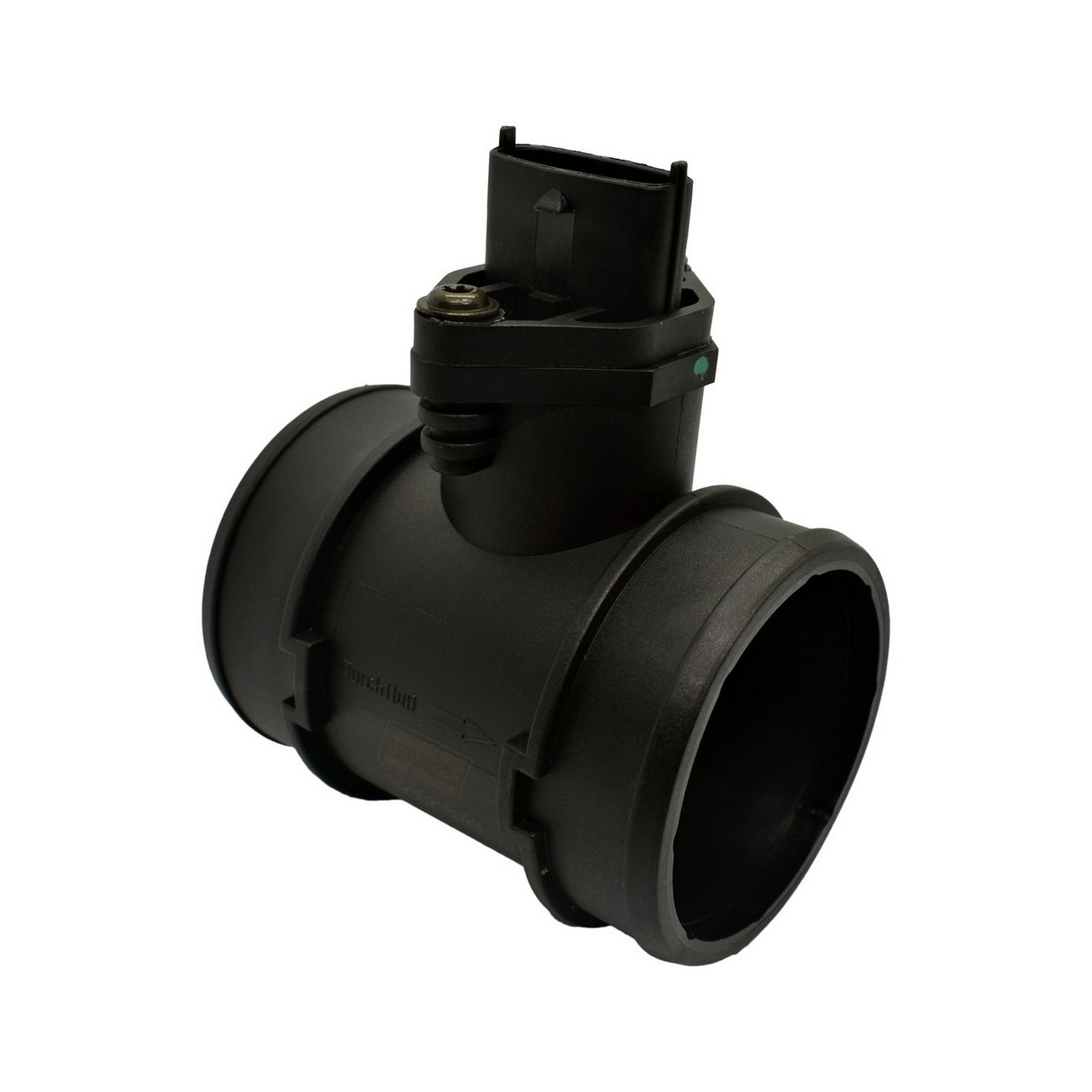 Sensor Maf Santa Fe Sonata H1 Carens 2.4