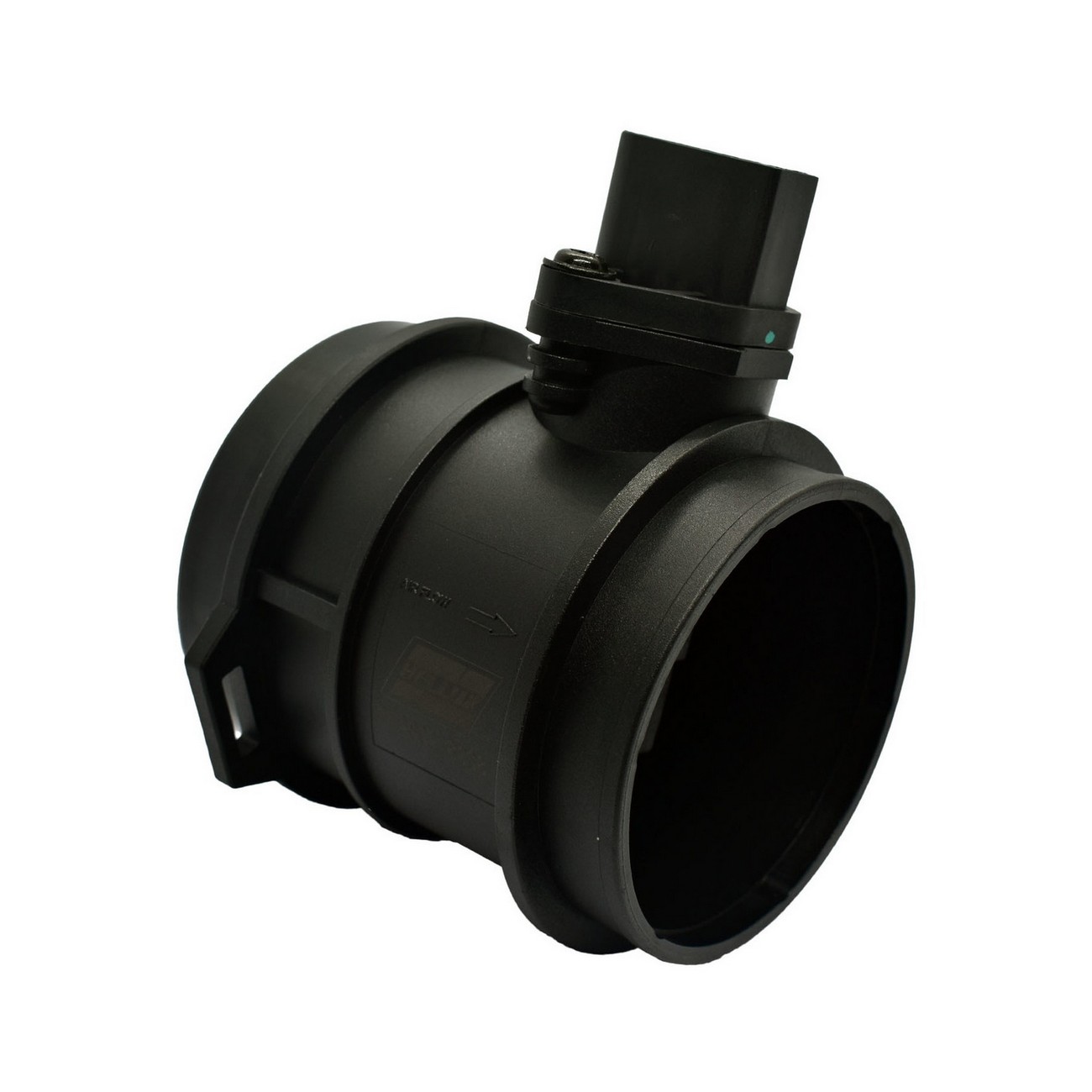 Sensor Maf Caudalimetro Audi A6 A4 S4 2.7 Biturbo