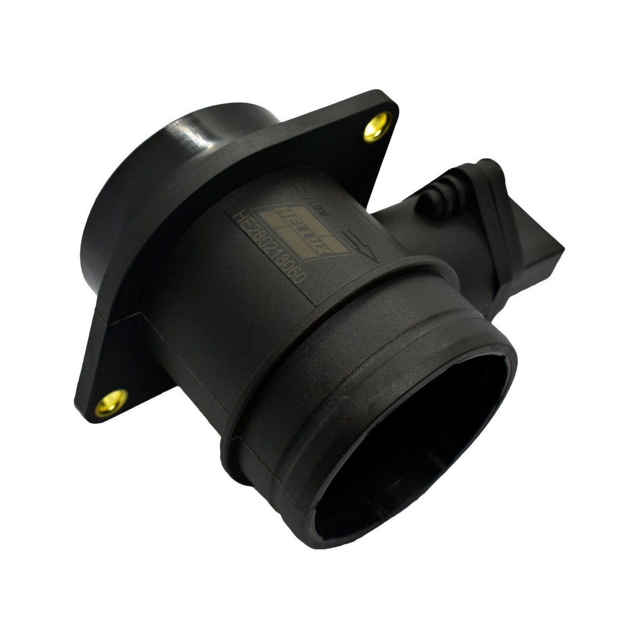 Sensor Maf Bora Golf New Beetle Sharan Touareg 2.0 4.2