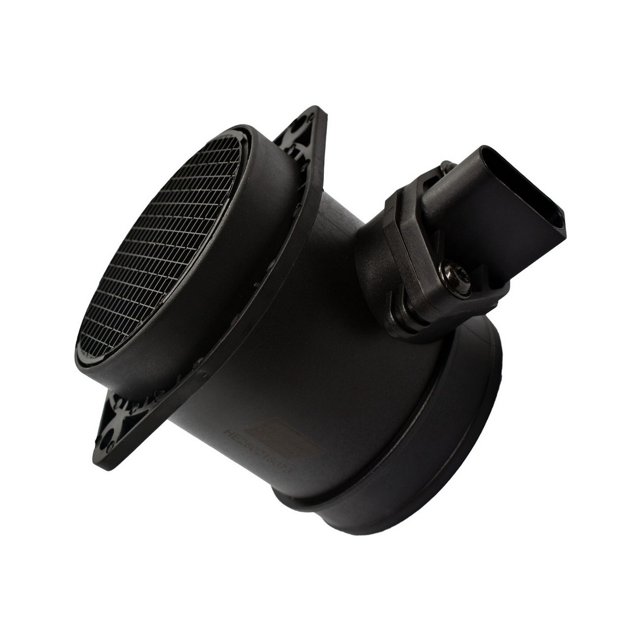 Sensor Maf Audi A3 Tt 3.2 V6 Volkswagen Touareg 3.2 V6