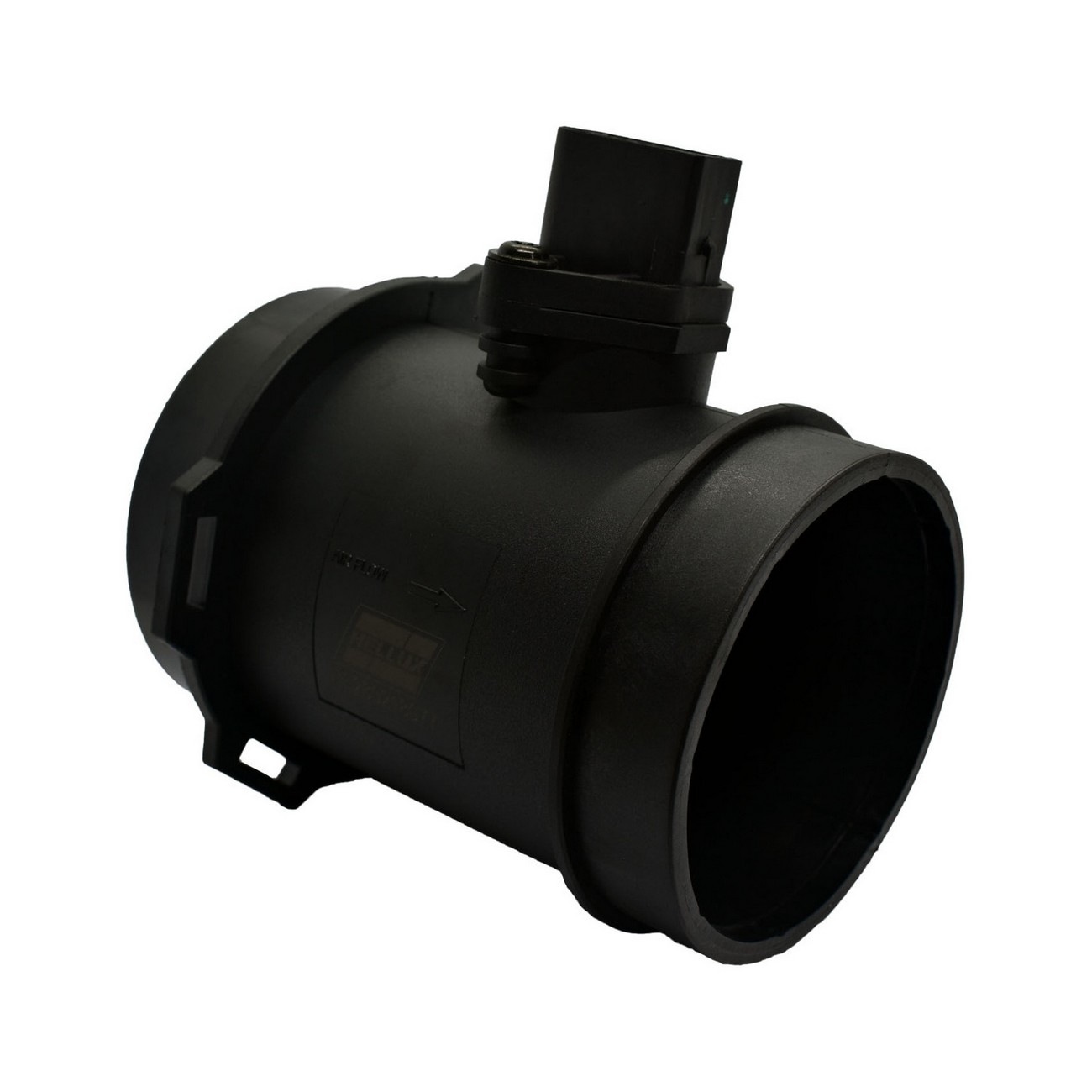 Sensor Maf Caudalimetro Bmw 735 745 E65 E66 E67