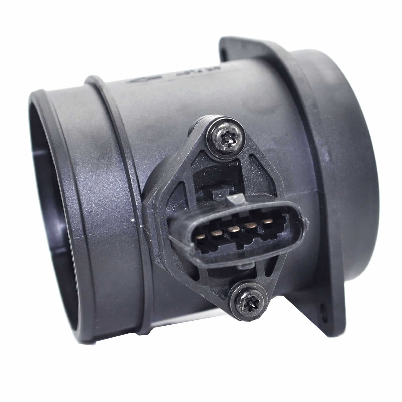 Sensor Maf Volvo C70 S60 S70 S80 V7 2.3 2.4 2.5 2.9 Turbo